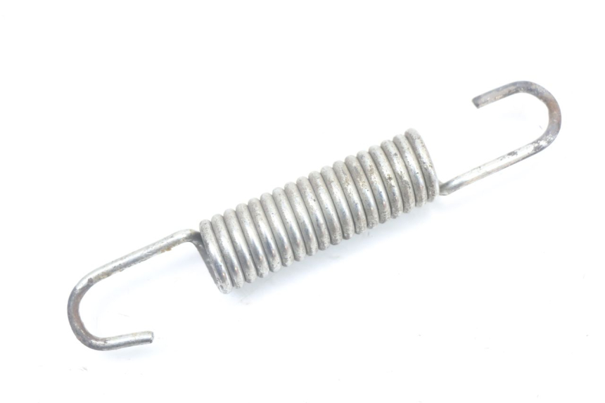 photo de MAIN STAND SPRING PEUGEOT KISBEE 2T 50 (2018 - 2022) - Main view