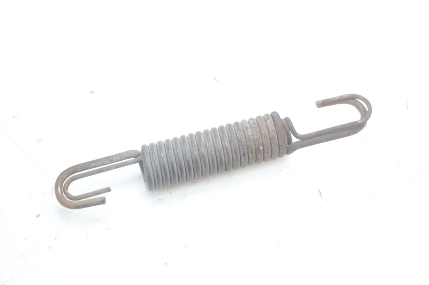 photo de CENTER STAND SPRING PEUGEOT KISBEE 2T 50 (2010 - 2017) - Main view