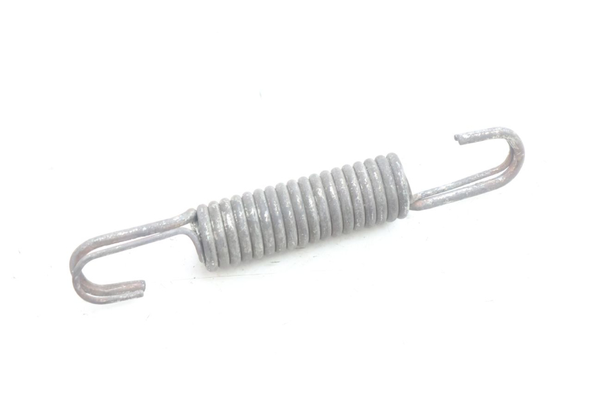 photo de CENTER STAND SPRING PEUGEOT KISBEE 2T 50 (2010 - 2017) - Main view