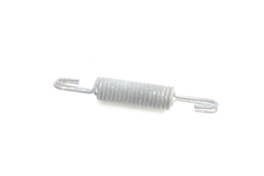 photo de CENTER STAND SPRING PEUGEOT KISBEE 2T 50 (2010 - 2017) - Component detail