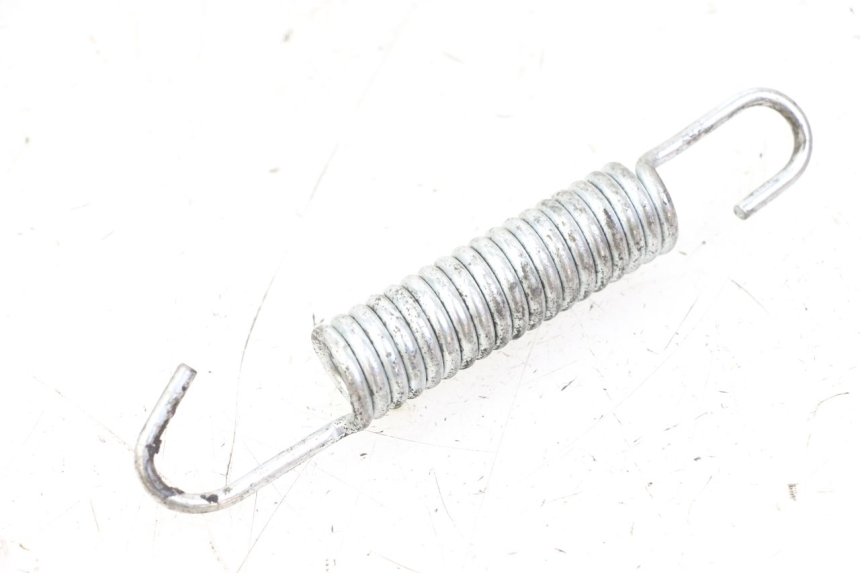 photo de MAIN STAND SPRING PEUGEOT KISBEE 4T 50 (2018 - 2022) - Main view