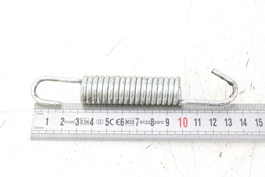 photo de MAIN STAND SPRING PEUGEOT KISBEE 4T 50 (2018 - 2022) - Component detail