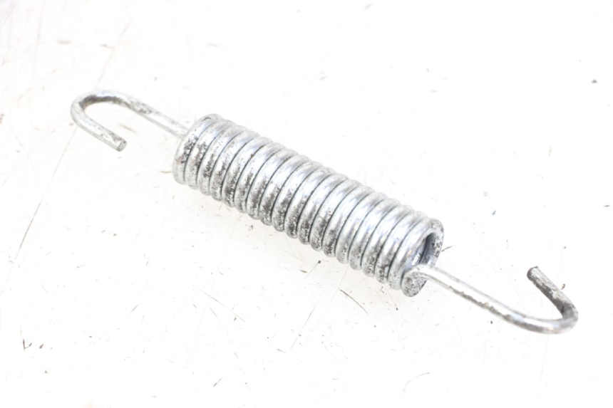 photo de MAIN STAND SPRING PEUGEOT KISBEE 4T 50 (2018 - 2022) - Zoom on usage condition