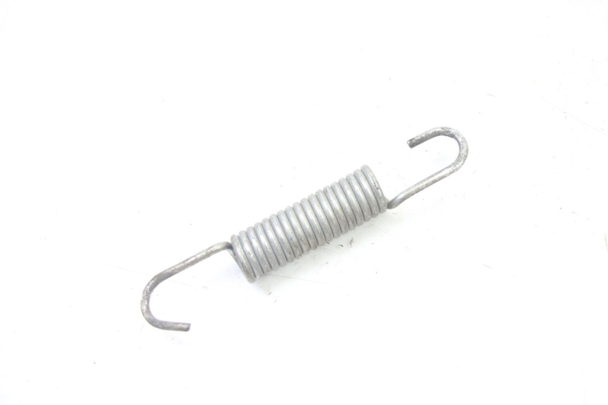 photo de MAIN STAND SPRING PEUGEOT KISBEE 4T 50 (2018 - 2022) - Main view