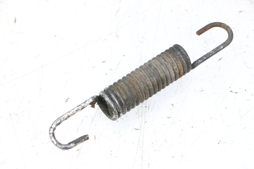 photo de CENTER STAND SPRING PEUGEOT KISBEE 4T 50 (2010 - 2017) - Main view