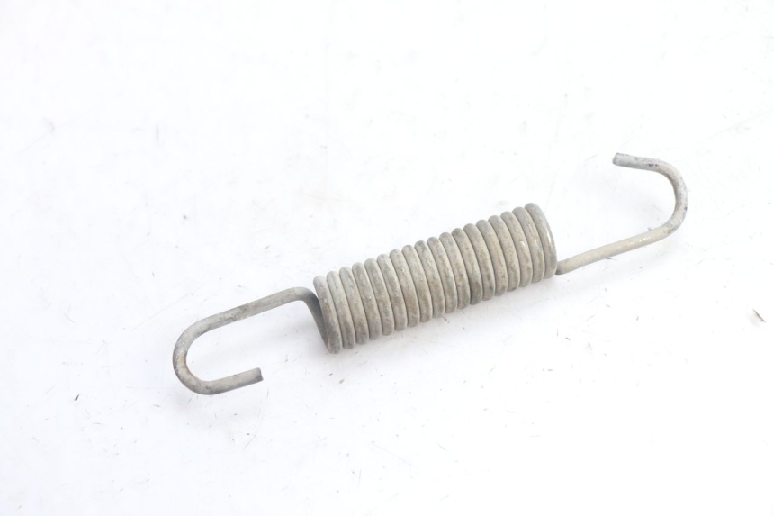 photo de MAIN STAND SPRING PEUGEOT KISBEE 4T 50 (2018 - 2022) - Main view