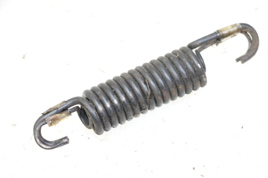 photo de CENTER STAND SPRING KYMCO DINK STREET 125 (2009 - 2014) - Main view