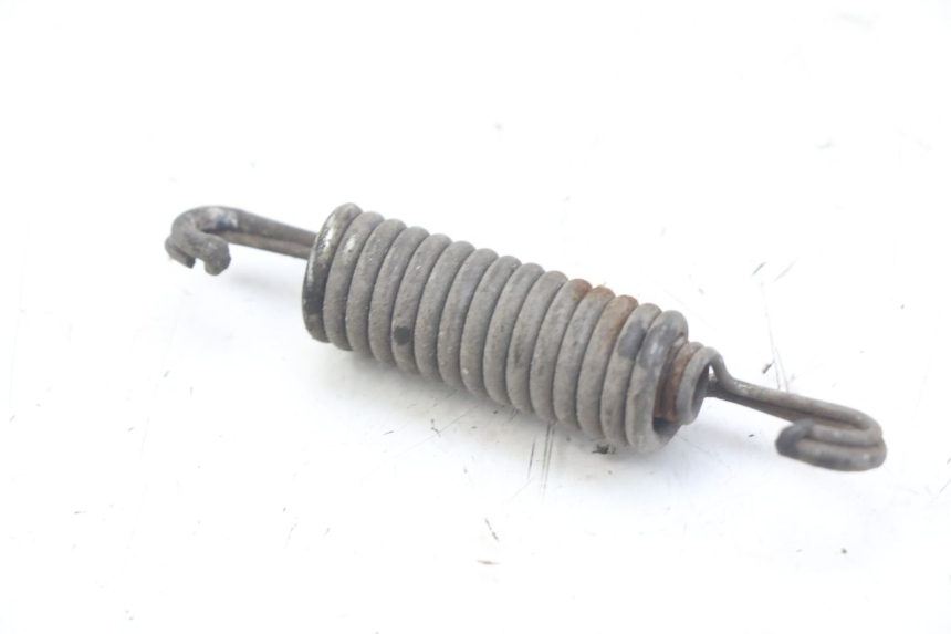 photo de MAIN STAND SPRING KYMCO LIKE 4T 50 (2009 - 2018) - Component detail