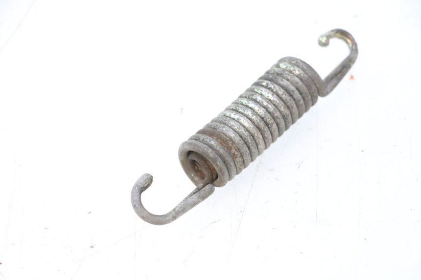 photo de MAIN STAND SPRING KYMCO LIKE 125 (2009 - 2016) - Zoom on usage condition