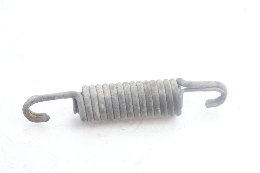 photo de MAIN STAND SPRING KYMCO LIKE 125 (2009 - 2016) - Component detail