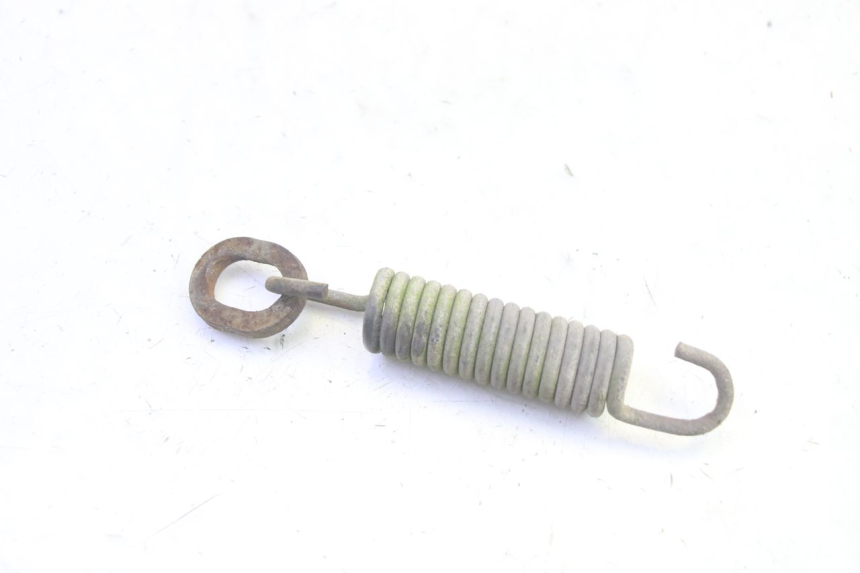 photo de CENTRAL STAND SPRING PEUGEOT LUDIX ONE 50 (2004 - 2006) - Component detail