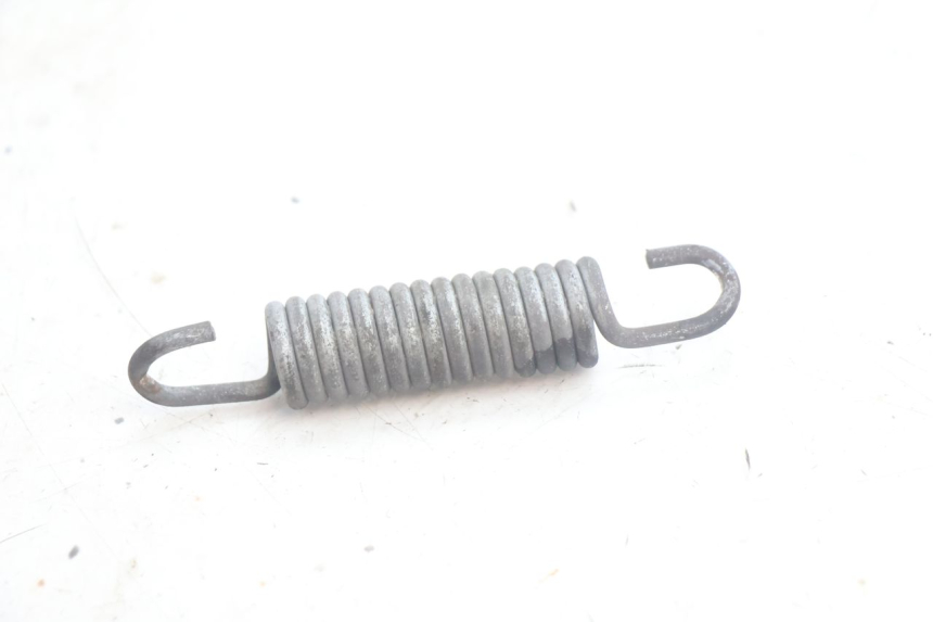 photo de MAIN STAND SPRING PEUGEOT LUDIX PRO 2T 50 (2010 - 2017) - Main view