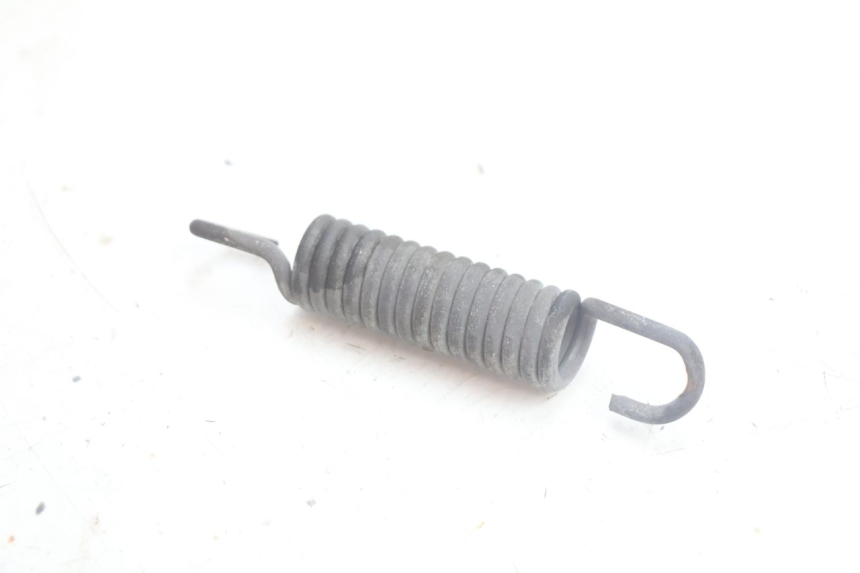 photo de MAIN STAND SPRING PEUGEOT LUDIX PRO 2T 50 (2010 - 2017) - Component detail