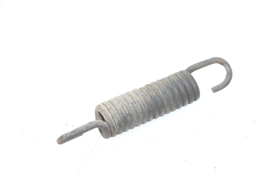 photo de MAIN STAND SPRING PEUGEOT LUDIX SNAKE 2T 50 (2004 - 2014) - Main view