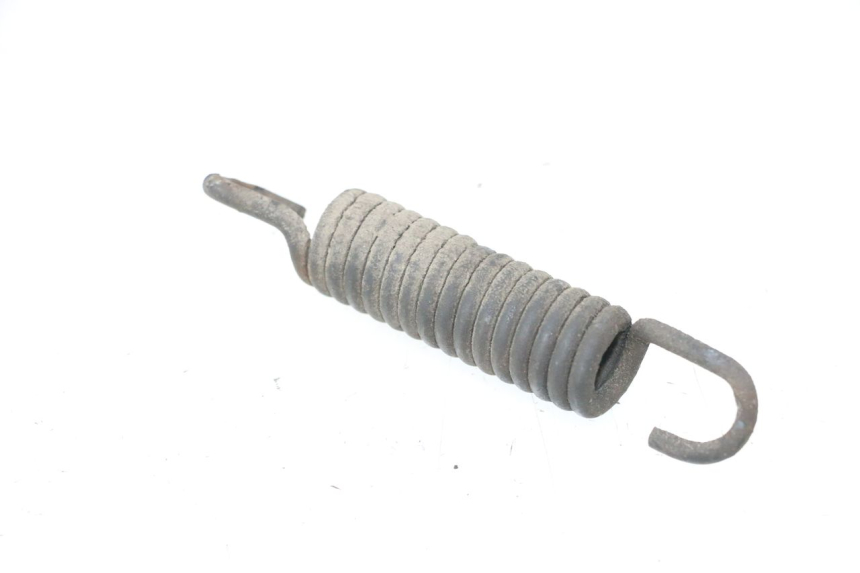 photo de MAIN STAND SPRING PEUGEOT LUDIX SNAKE 2T 50 (2004 - 2014) - Zoom on usage condition
