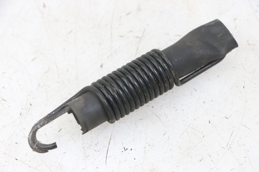 photo de MAIN STAND SPRING PIAGGIO MP3 LT 400 (2007 - 2012) - Main view