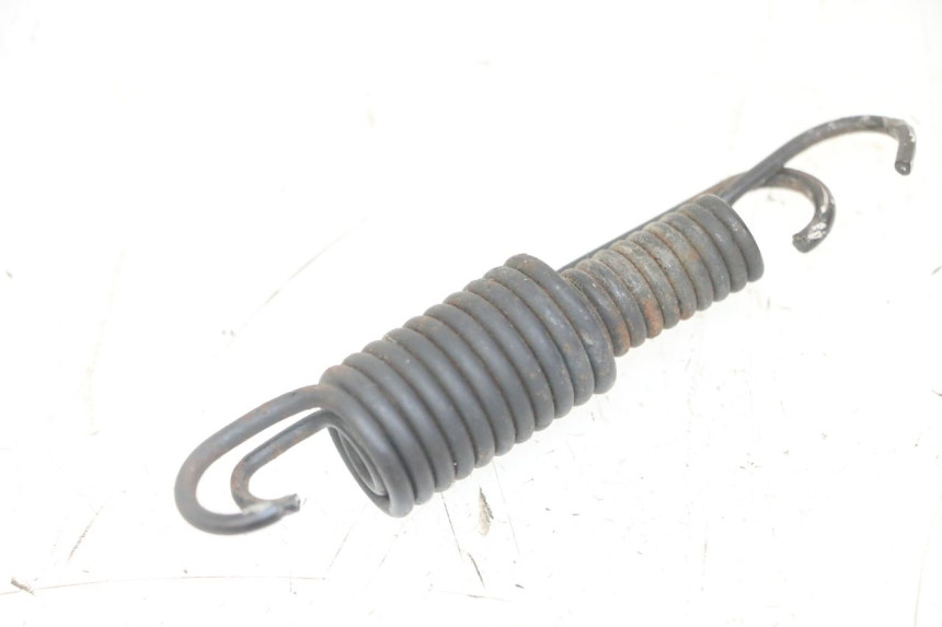 photo de MAIN STAND SPRING PIAGGIO MP3 LT 300 (2010 - 2016) - Zoom on usage condition