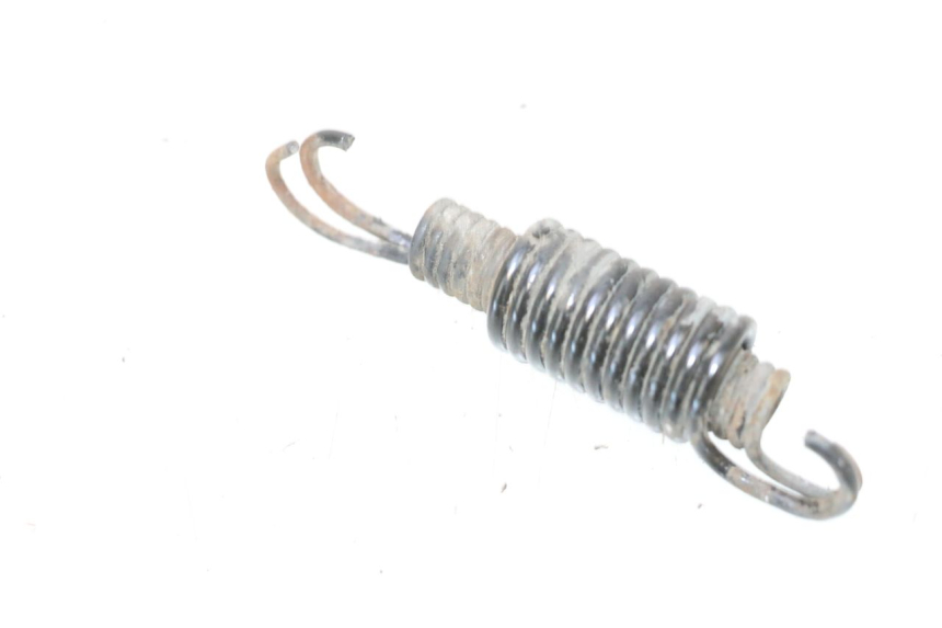 photo de MAIN STAND SPRING PIAGGIO MP3 RL 250 (2006 - 2010) - Zoom on usage condition