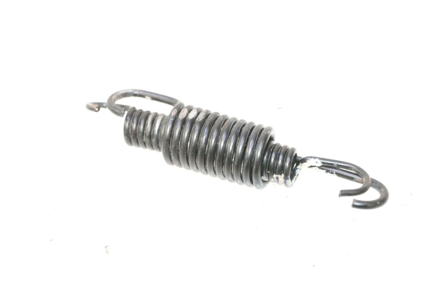 photo de MAIN STAND SPRING PIAGGIO MP3 125 (2006 - 2014) - Zoom on usage condition