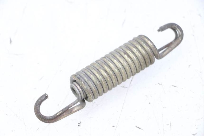 photo de MAIN STAND SPRING KYMCO LIKE 4T 50 (2019 - 2025) - Main view