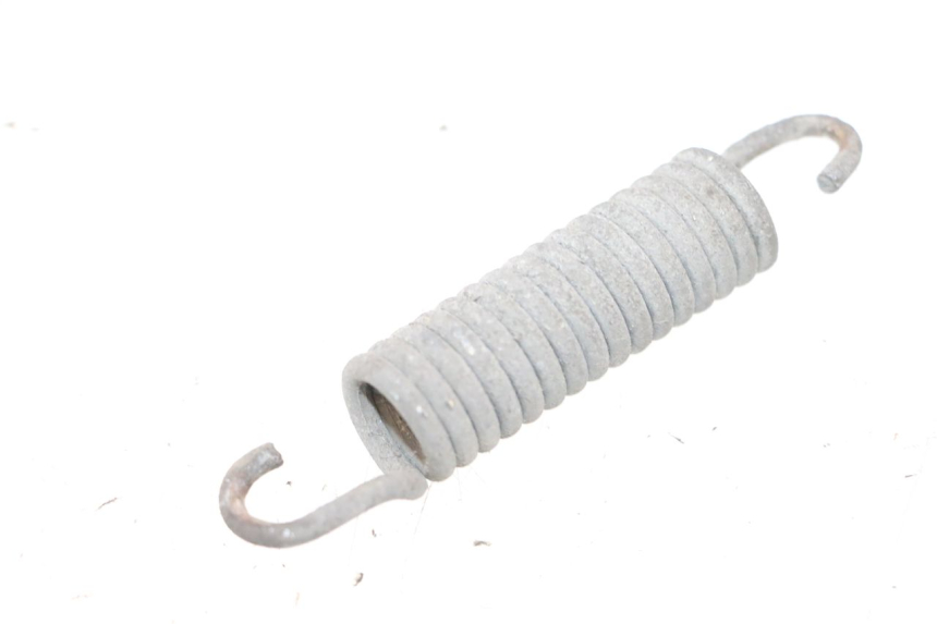 photo de MAIN STAND SPRING HONDA PCX (JF57/JF64) 125 (2014 - 2018) - Component detail