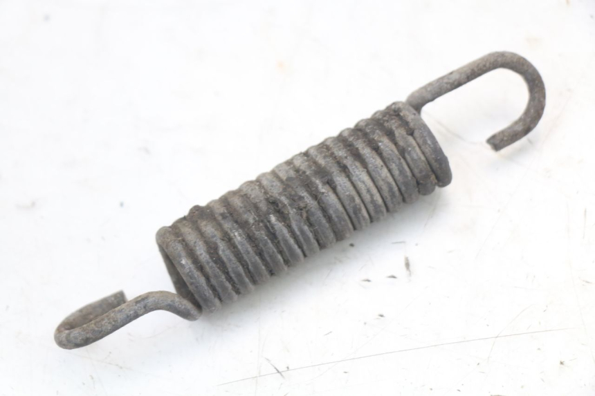 photo de MAIN STAND SPRING PEUGEOT LUDIX 50 (2008 - 2017) - Component detail
