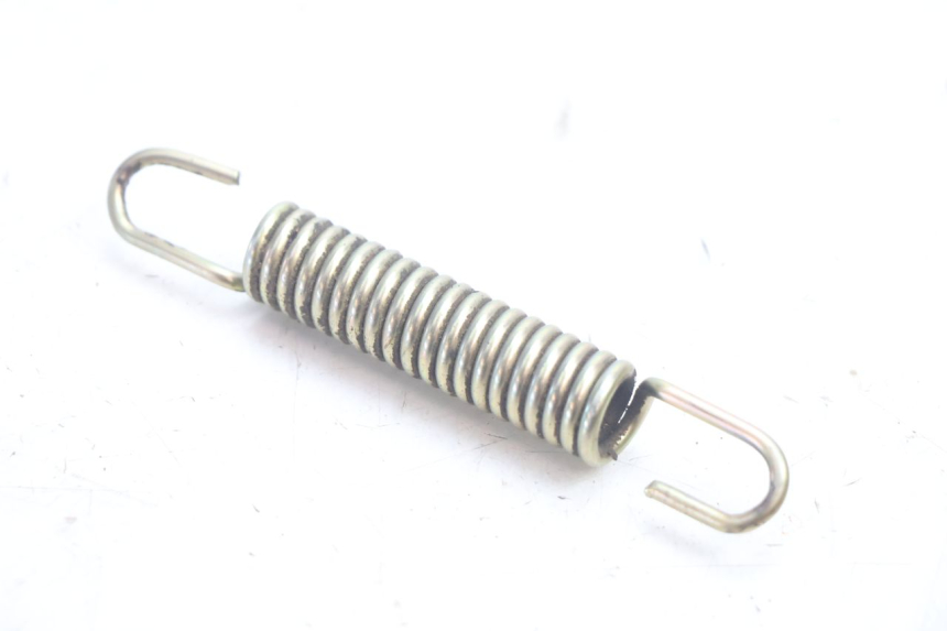 photo de MAIN STAND SPRING YAMASAKI ROADSTER 50 (2013 - 2018) - Component detail