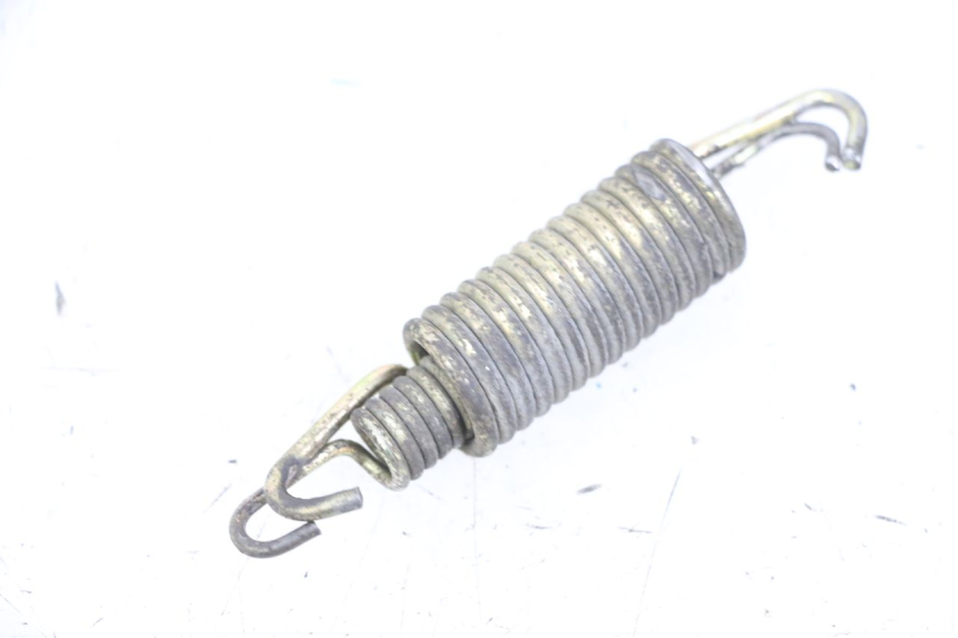 photo de MAIN STAND SPRING DAELIM S1 125 (2007 - 2016) - Main view