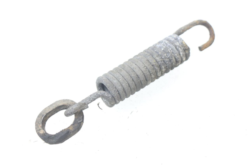 photo de MAIN STAND SPRING PEUGEOT SATELIS COMPRESSOR K15 125 (2006 - 2009) - Main view