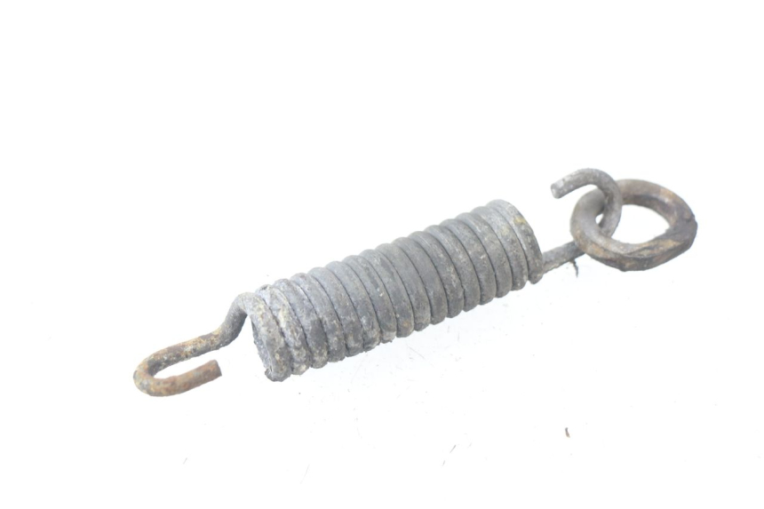 photo de MAIN STAND SPRING PEUGEOT SATELIS COMPRESSOR K15 125 (2006 - 2009) - Component detail