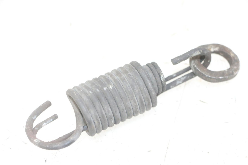 photo de MAIN STAND SPRING PEUGEOT SATELIS 125 (2013 - 2018) - Main view