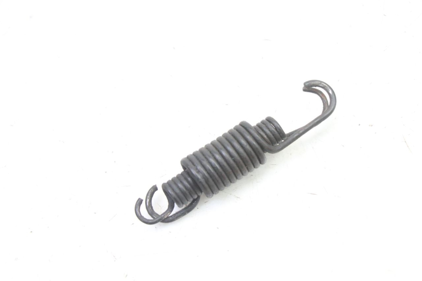 photo de MAIN STAND SPRING PEUGEOT SATELIS 250 (2006 - 2012) - Main view