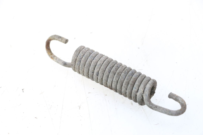 photo de MAIN STAND SPRING PEUGEOT SPEEDFIGHT 2 AC 50 (2000 - 2009) - Main view