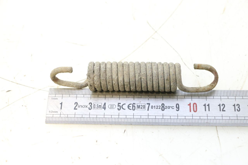 photo de MAIN STAND SPRING PEUGEOT SPEEDFIGHT 2 AC 50 (2000 - 2009) - Component detail