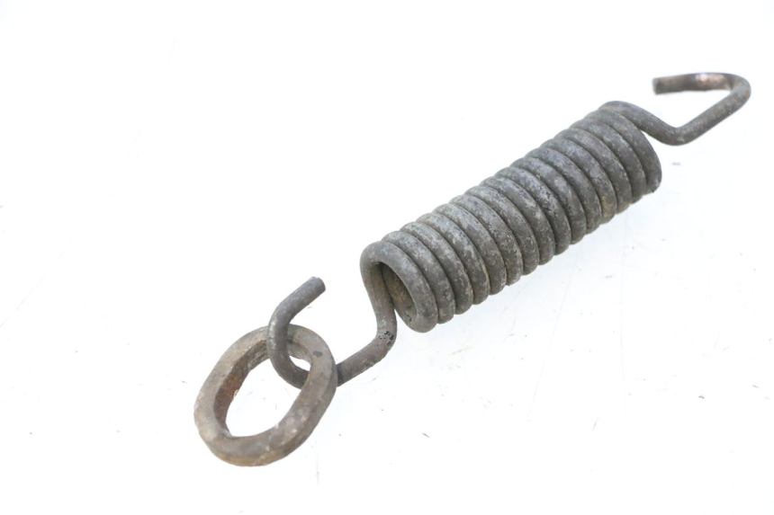 photo de MAIN STAND SPRING PEUGEOT SPEEDFIGHT LC 50 (1996 - 2002) - Zoom on usage condition