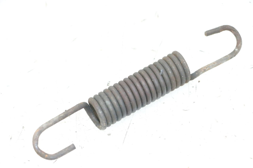 photo de MAIN STAND SPRING PEUGEOT STREETZONE I 2T 50 (2018 - 2020) - Main view