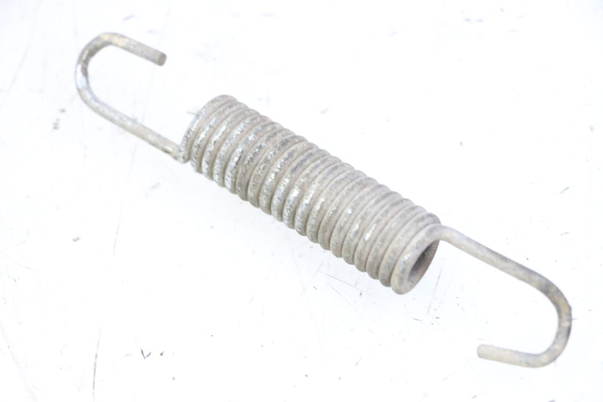 photo de MAIN STAND SPRING PEUGEOT STREETZONE I NAKED 2T 50 (2018 - 2020) - Main view