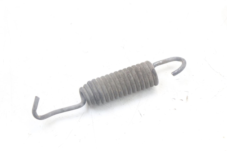 photo de CENTER STAND SPRING MBK STUNT NAKED 50 (2004 - 2018) - Main view