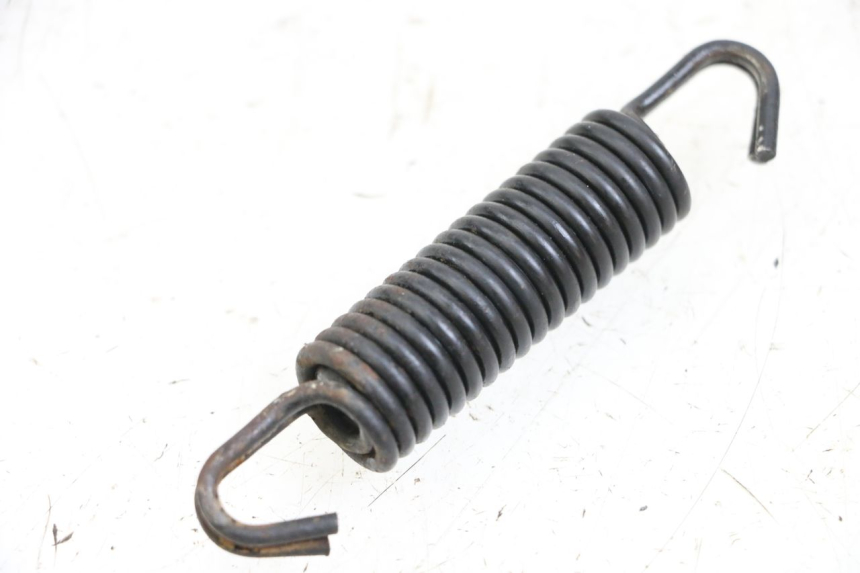 photo de MAIN STAND SPRING JM MOTORS SUNNY 50 (2017 - 2020) - Main view