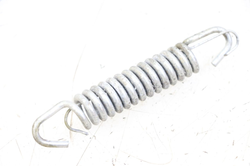 photo de MAIN STAND SPRING BAOTIAN TRAVEL SPIRIT 50 (2010 - 2012) - Main view