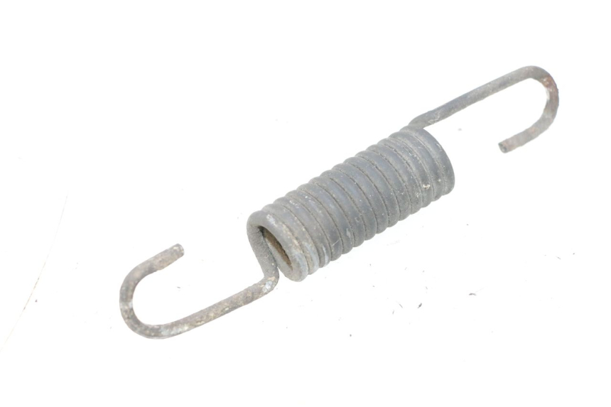 photo de MAIN STAND SPRING PEUGEOT TREKKER TKR 50 (2005 - 2014) - Main view