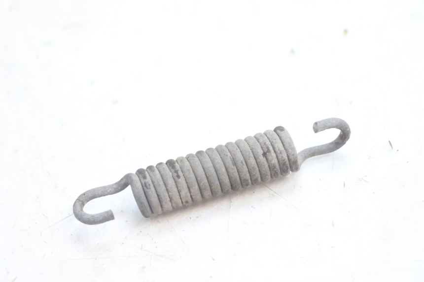 photo de MAIN STAND SPRING PEUGEOT TREKKER 50 (1995 - 2004) - Main view