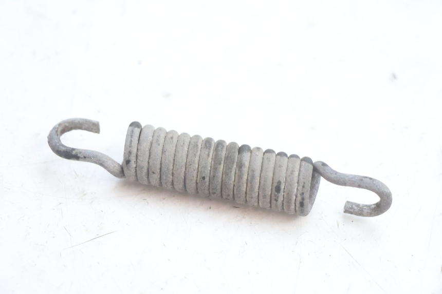 photo de MAIN STAND SPRING PEUGEOT TREKKER 50 (1995 - 2004) - Component detail