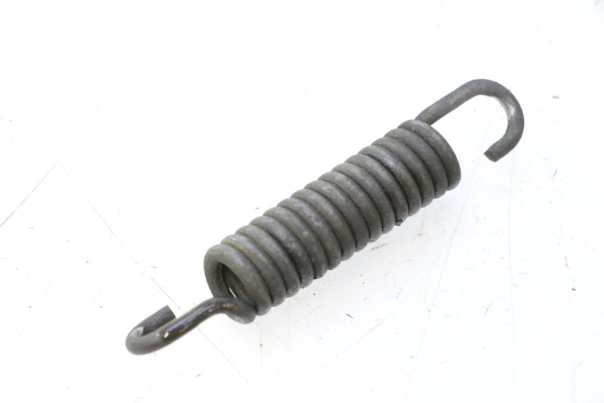 photo de MAIN STAND SPRING PEUGEOT TREKKER 50 (1995 - 2004) - Main view