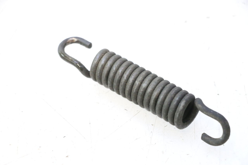 photo de MAIN STAND SPRING PEUGEOT TREKKER 50 (1995 - 2004) - Zoom on usage condition