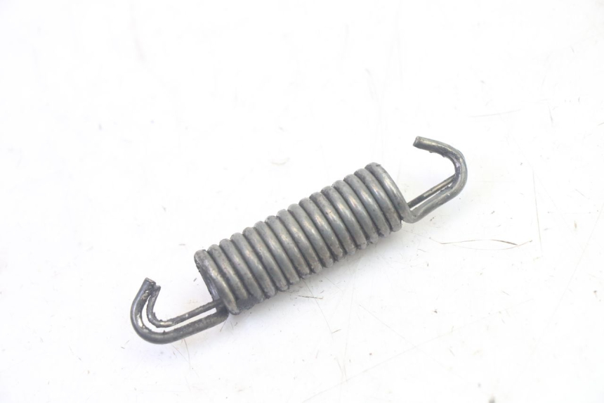 photo de MAIN STAND SPRING PEUGEOT TWEET PRO EFI 4T 50 (2021 - 2022) - Component detail