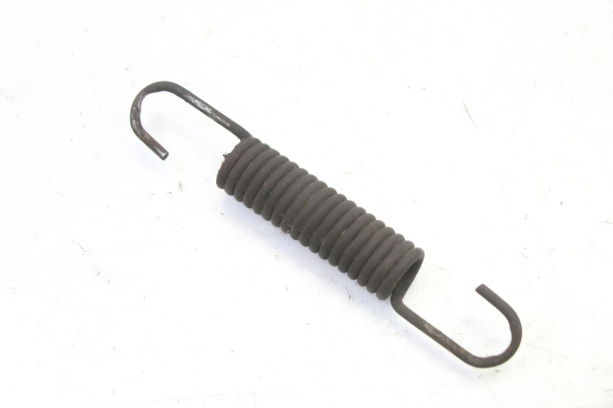 photo de MAIN STAND SPRING PEUGEOT VIVACITY NEW 4T 50 (2008 - 2017) - Main view