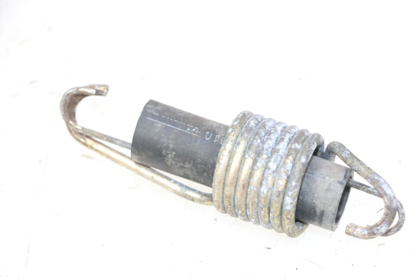 photo de MAIN STAND SPRING MBK WAAP 125 (2008 - 2013) - Main view