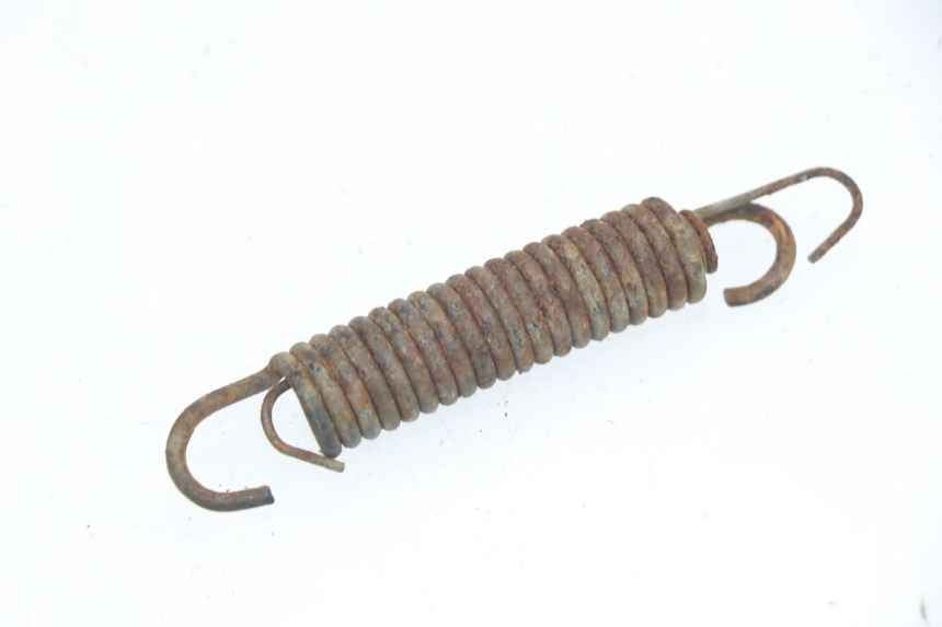 photo de MAIN STAND SPRING BHM WACO 4T 50 (2008 - 2015) - Component detail