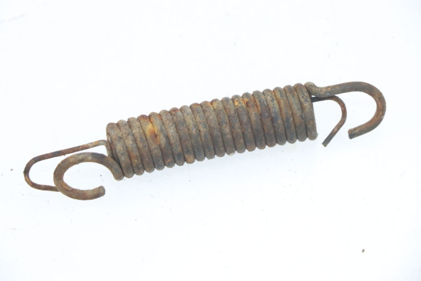 photo de MAIN STAND SPRING BHM WACO 4T 50 (2008 - 2015) - Zoom on usage condition